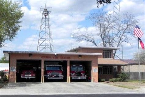 alice fire department alice texas